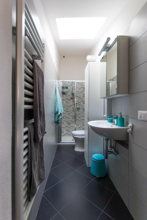 Your Home In Trequanda Ngoại thất bức ảnh